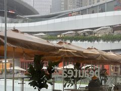 -BeauTea水仙(coco park店)