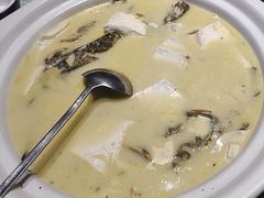 -杨厨的田园饭店(长城路店)