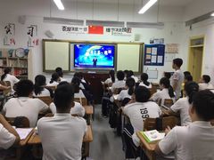 -兰科达眼镜(西固店)