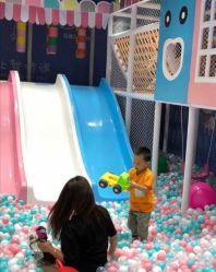 -皇家迪智尼(大融城店)