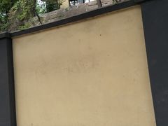 -傅抱石纪念馆