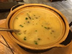 -狮龙啤酒烧烤屋(建二路店)