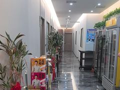 -彭城味道.地道徐州味(怡海花园店)