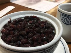 -冯不记米坊(百花店)