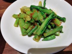 -星叶·东南亚料理(宁波万象汇店)