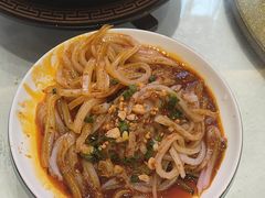 -李氏传家菜(兴城路店)