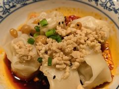 -成都尼依格罗酒店