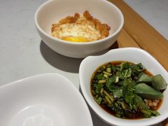 -饺子季水饺餐厅(新市街店)