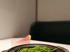 -半勺·新徽菜(银泰城店)