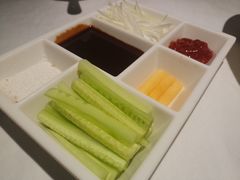 -大鸭梨烤鸭(枣园店)