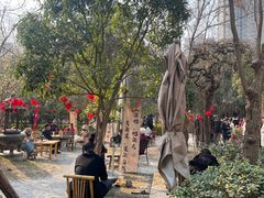 -万寿八仙宫