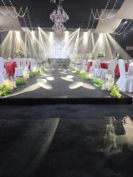 点击看大图 -天和缘酒楼·宴会厅