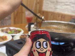 -松坂屋日料自助(长城路店)