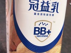 -利群商厦(台东店)