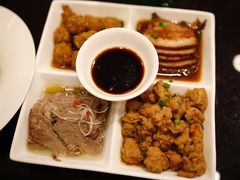 -塞香府美食东门店