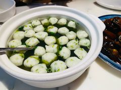 -日丰园海肠水饺·老字号大连海鲜(银泰城店)