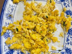 -灵福缘私房菜·农家菜(拈花湾·灵山大佛必推店)