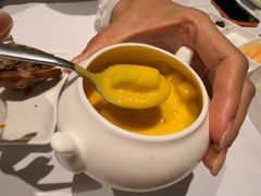 -大董(环贸iapm店)