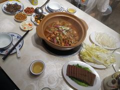 -德优正宗川菜馆
