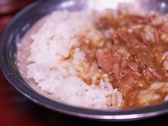 -阿秋牛排(湖心街店)