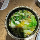  在沈阳吃江浙菜