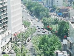 -何顺华吉他沙龙