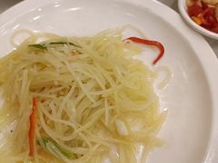 -庐州太太(双岗店)
