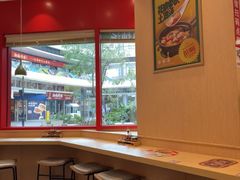 -华记煲仔华·煲仔饭(三元里万科里店)