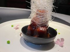 -桂语山房(满觉陇店)