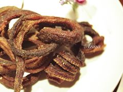 -酸喜·三度酸·贵州味