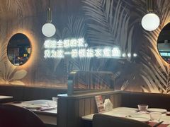 -万达广场(太原街店)