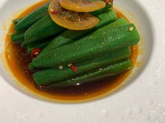 -锦粤宫·精致粤菜(深圳北站店)