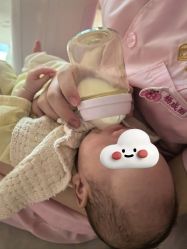 -梓爱月子中心(花都店)