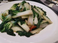 -徐记海鲜(陕西历史博物馆|明德门店)