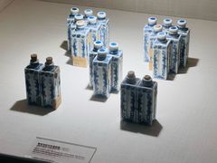 -广东中医药博物馆