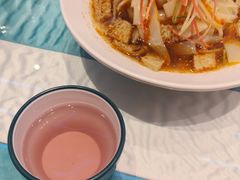 -丝宴·凤城印象·西北特色菜(彩虹湾店)