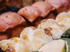 -LELECHA乐乐茶(新街口大洋店)