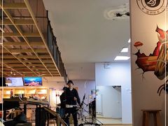 -道顺射箭·团建·骑射(张杨路店)