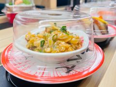 -友壹町寿司(佛山新DNA店)