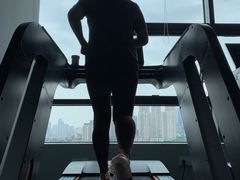 -TOB FIT健身·拉伸工作室