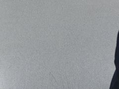 -便利蜂(广安门内大街319号店)