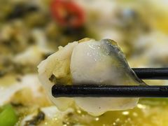 -洛东土菜馆(建国北路店)