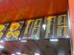 -盛京人人鸡味抻面(珠江桥店)