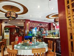 -老雒阳面馆·水席(偃师店)