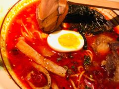 -無境·匠心日本料理(汉街店)