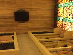 -东吴水韵(吴中店)