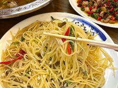 -重庆椒麻鱼·川味江湖菜
