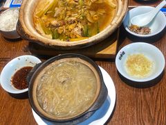 -砂唐居(总店)