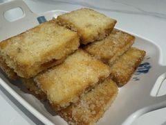 -仙品龙虾(总店)