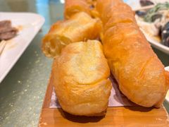 -顺轩海鲜火锅酒家